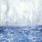 Rainy Day View Poster Print by Roey Ebert - Item # VARPDXREAR243